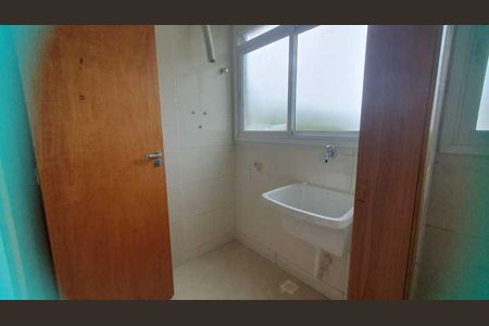 Apartamento à venda com 78m², 3 quartos e 2 vagas