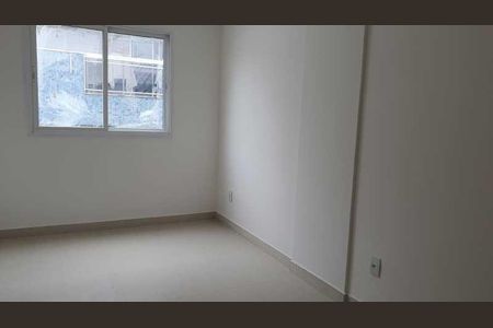 Apartamento à venda com 78m², 3 quartos e 2 vagas