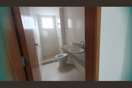 Apartamento à venda com 78m², 3 quartos e 2 vagas