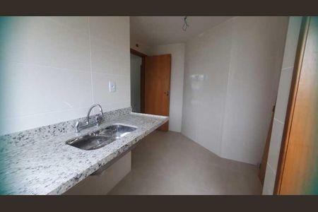 Apartamento à venda com 78m², 3 quartos e 2 vagas