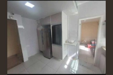 Apartamento à venda com 120m², 3 quartos e 2 vagas