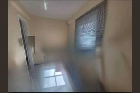 Apartamento à venda com 120m², 3 quartos e 2 vagas