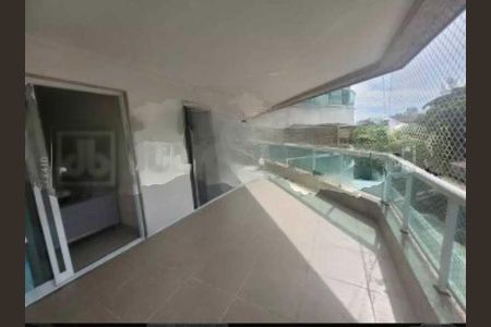 Apartamento à venda com 120m², 3 quartos e 2 vagas