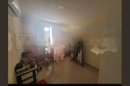 Apartamento à venda com 120m², 3 quartos e 2 vagas