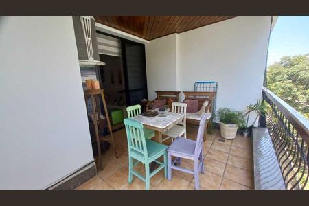 Apartamento à venda com 87m², 3 quartos e 2 vagas