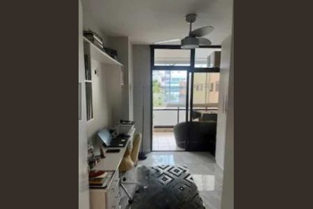 Apartamento à venda com 89m², 3 quartos e 2 vagas