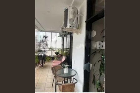 Apartamento à venda com 89m², 3 quartos e 2 vagas