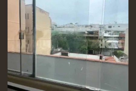 Apartamento à venda com 89m², 3 quartos e 2 vagas