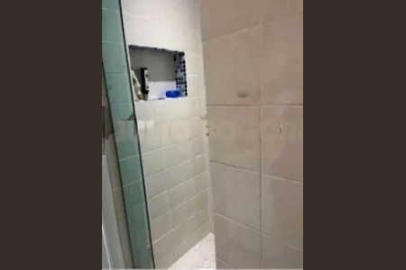 Apartamento à venda com 89m², 3 quartos e 2 vagas