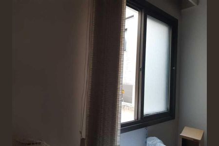 Apartamento à venda com 108m², 3 quartos e 1 vaga