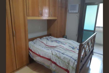 Apartamento à venda com 108m², 3 quartos e 1 vaga