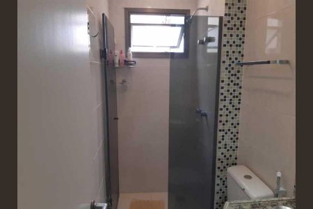 Apartamento à venda com 108m², 3 quartos e 1 vaga