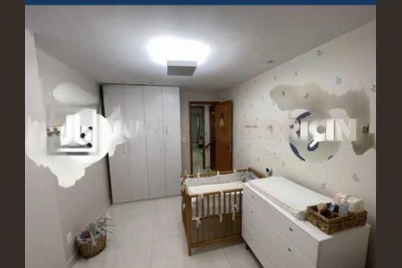 Apartamento à venda com 110m², 3 quartos e 2 vagas