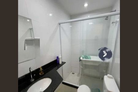 Apartamento à venda com 110m², 3 quartos e 2 vagas