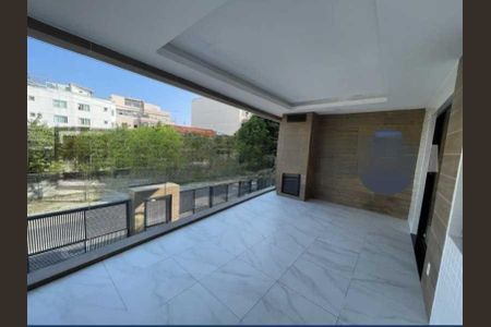 Apartamento à venda com 110m², 3 quartos e 2 vagas