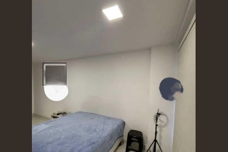 Apartamento à venda com 110m², 3 quartos e 2 vagas