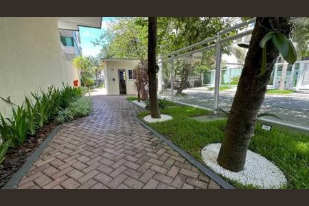 Apartamento à venda com 90m², 3 quartos e 2 vagas