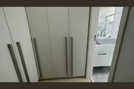 Apartamento à venda com 90m², 3 quartos e 2 vagas