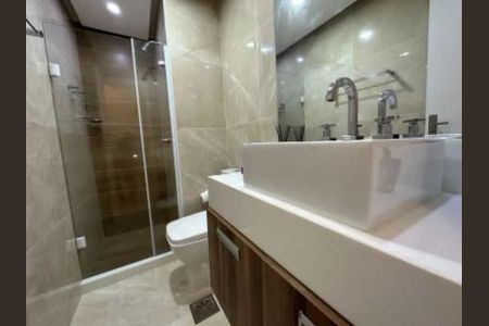 Apartamento à venda com 90m², 3 quartos e 2 vagas