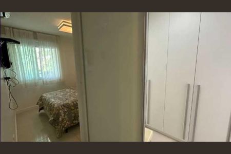 Apartamento à venda com 90m², 3 quartos e 2 vagas