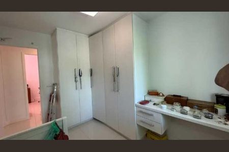 Apartamento à venda com 90m², 3 quartos e 2 vagas