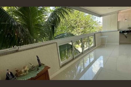 Apartamento à venda com 90m², 3 quartos e 2 vagas