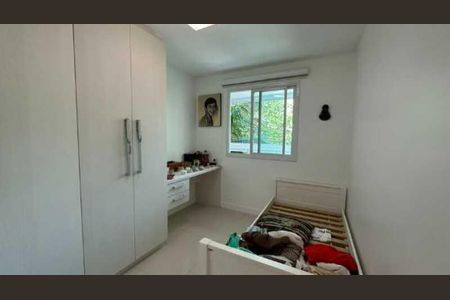 Apartamento à venda com 90m², 3 quartos e 2 vagas