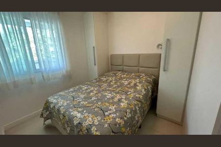 Apartamento à venda com 90m², 3 quartos e 2 vagas