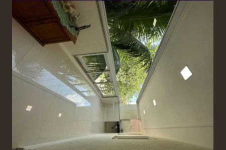 Apartamento à venda com 90m², 3 quartos e 2 vagas