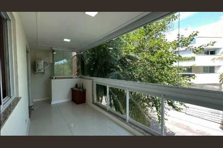 Apartamento à venda com 90m², 3 quartos e 2 vagas