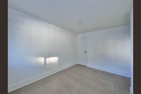 Apartamento à venda com 102m², 3 quartos e 2 vagas Apartamento à venda com 102m², 3 quartos e 2 vagasSuíte 1