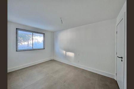 Apartamento à venda com 102m², 3 quartos e 2 vagas Apartamento à venda com 102m², 3 quartos e 2 vagasSuíte 1