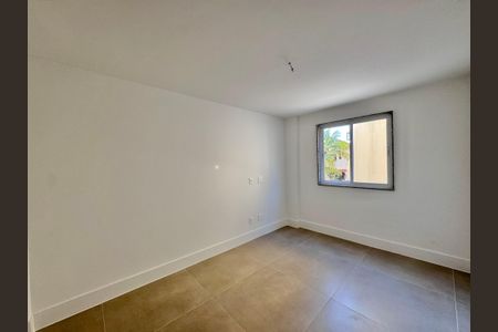 Apartamento à venda com 102m², 3 quartos e 2 vagas Apartamento à venda com 102m², 3 quartos e 2 vagasSuíte 3