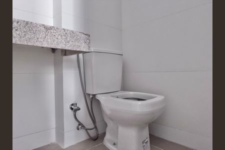 Apartamento à venda com 102m², 3 quartos e 2 vagas Apartamento à venda com 102m², 3 quartos e 2 vagasLavabo Sala