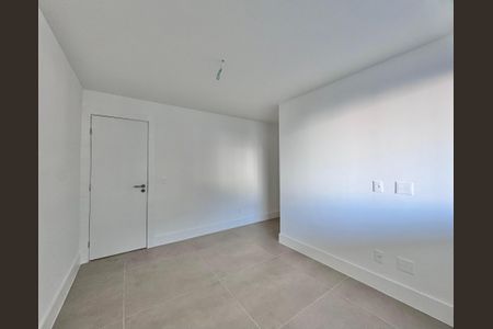 Apartamento à venda com 102m², 3 quartos e 2 vagas Apartamento à venda com 102m², 3 quartos e 2 vagasSuíte 1