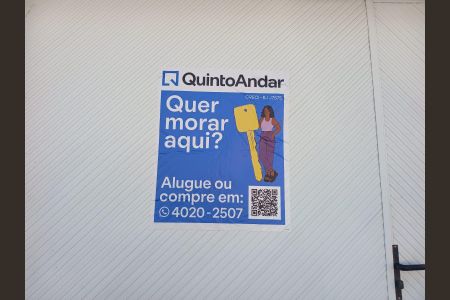 Casa de condomínio à venda com 200m², 3 quartos e 2 vagas Casa de condomínio à venda com 200m², 3 quartos e 2 vagasPlaquinha instalada