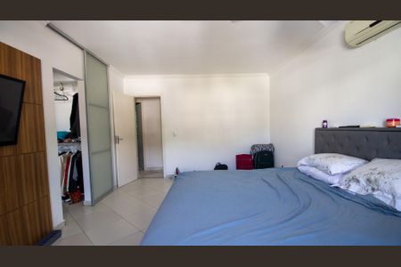 Casa de condomínio à venda com 200m², 3 quartos e 2 vagas Casa de condomínio à venda com 200m², 3 quartos e 2 vagasSuíte 2