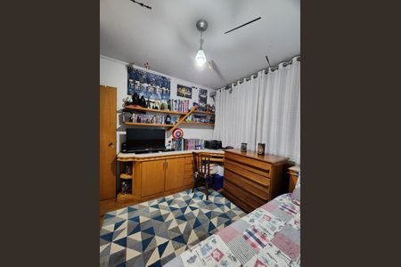 Apartamento à venda com 103m², 3 quartos e 1 vaga Apartamento à venda com 103m², 3 quartos e 1 vagaFoto 13