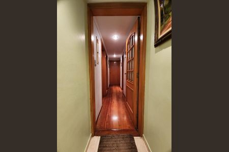 Apartamento à venda com 103m², 3 quartos e 1 vaga Apartamento à venda com 103m², 3 quartos e 1 vagaFoto 17