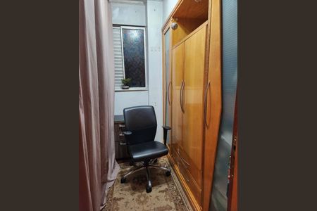 Apartamento à venda com 103m², 3 quartos e 1 vaga Apartamento à venda com 103m², 3 quartos e 1 vagaFoto 27