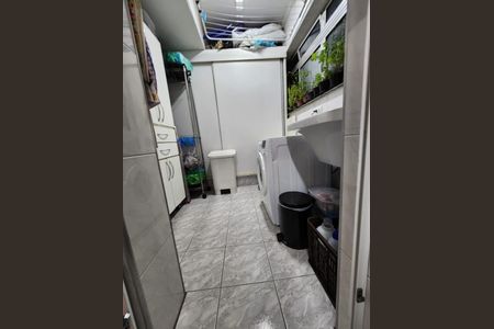 Apartamento à venda com 103m², 3 quartos e 1 vaga Apartamento à venda com 103m², 3 quartos e 1 vagaFoto 12