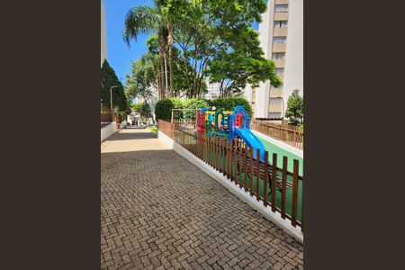 Apartamento à venda com 103m², 3 quartos e 1 vaga Apartamento à venda com 103m², 3 quartos e 1 vagaFoto 29