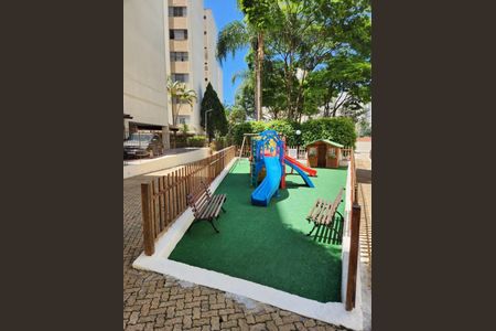 Apartamento à venda com 103m², 3 quartos e 1 vaga Apartamento à venda com 103m², 3 quartos e 1 vagaFoto 28