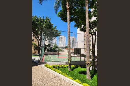 Apartamento à venda com 103m², 3 quartos e 1 vaga Apartamento à venda com 103m², 3 quartos e 1 vagaFoto 31