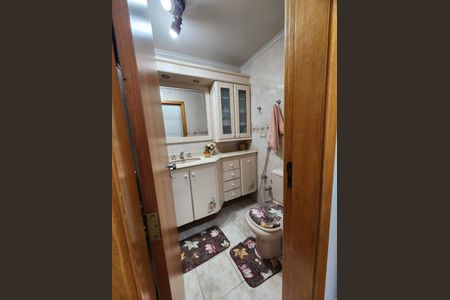 Apartamento à venda com 103m², 3 quartos e 1 vaga Apartamento à venda com 103m², 3 quartos e 1 vagaFoto 25