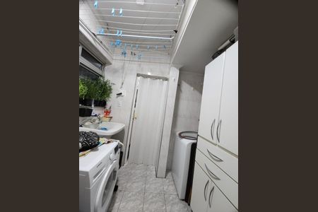 Apartamento à venda com 103m², 3 quartos e 1 vaga Apartamento à venda com 103m², 3 quartos e 1 vagaFoto 09