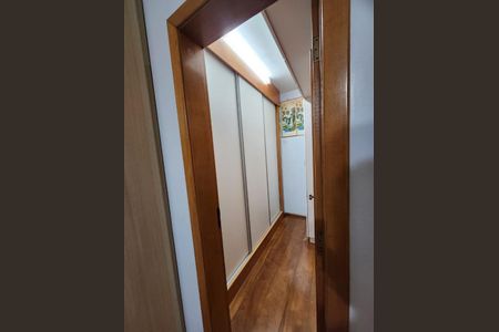 Apartamento à venda com 103m², 3 quartos e 1 vaga Apartamento à venda com 103m², 3 quartos e 1 vagaFoto 19