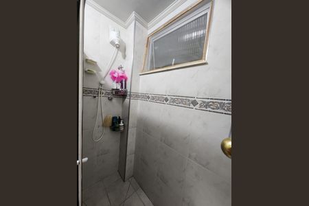 Apartamento à venda com 103m², 3 quartos e 1 vaga Apartamento à venda com 103m², 3 quartos e 1 vagaFoto 26