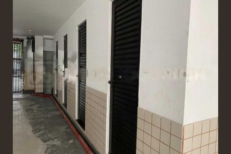 Apartamento à venda com 159m², 3 quartos e 2 vagas