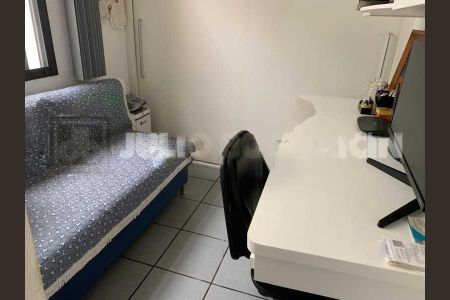 Apartamento à venda com 159m², 3 quartos e 2 vagas